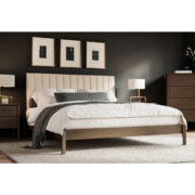 Reveal 58" Dresser - Image 2