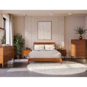 Reveal 58" Dresser - Image 3