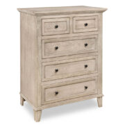 Arlington Chest - 35¾"W