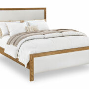 Audrey Bed
