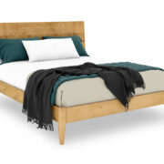 Hudson Collection - Image 3