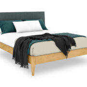 Hudson Collection - Image 2