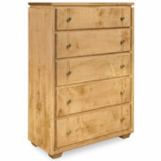 Hudson Collection - Image 5