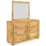 Hudson Collection - Image 4