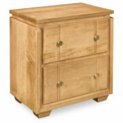 Hudson Collection - Image 6