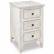 Livingston Collection - Image 11