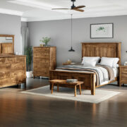 Livingston Collection