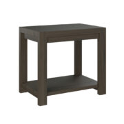 Brantbury Collection - Image 6