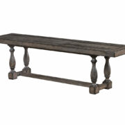 Baldwin Dining Collection - Image 4
