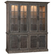 Baldwin Dining Collection - Image 5