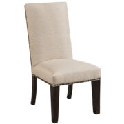 Baldwin Dining Collection - Image 3