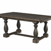 Baldwin Dining Collection - Image 2