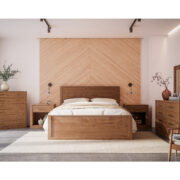 Upton Collection - Image 2