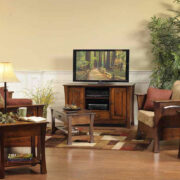 Woodbury Living Room Collection