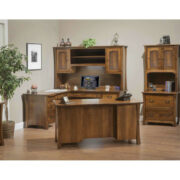 Woodbury Office Collection - Image 2