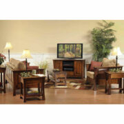 Woodbury Living Room Collection - Image 2