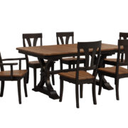 Canfield Table - Image 2