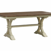 Canfield Table