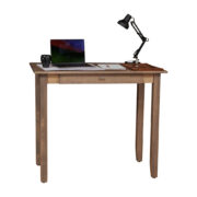 Standing Writing Table - Image 2
