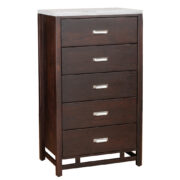 Rexford Chest of Drawers