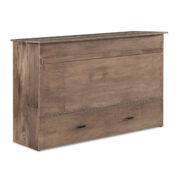 Concord Mobile Murphy Bed - Image 8