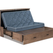 Concord Mobile Murphy Bed - Image 3