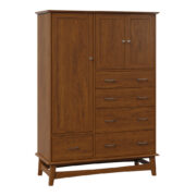 Taunton Bedroom Collection - Image 7