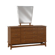 Taunton Bedroom Collection - Image 6