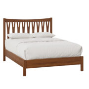 Taunton Bedroom Collection - Image 4