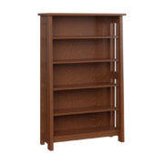 Freemont Mission Open Office Collection - Image 9