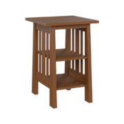 Freemont Mission Open Office Collection - Image 3