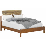 Taunton Bedroom Collection - Image 3