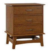 Taunton Bedroom Collection - Image 11