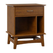 Taunton Bedroom Collection - Image 9