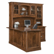 Covington Office Collection - Image 3