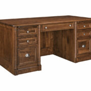 Covington Office Collection - Image 4