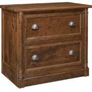 Covington Office Collection - Image 10