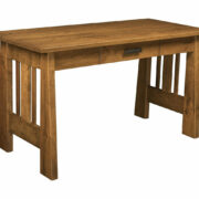 Freemont Mission Open Office Collection - Image 4