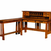 Freemont Mission Open Office Collection - Image 8