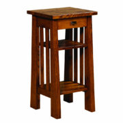 Freemont Mission Open Phone Stand