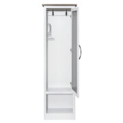 Closet Cabinet - Unit I - Image 2