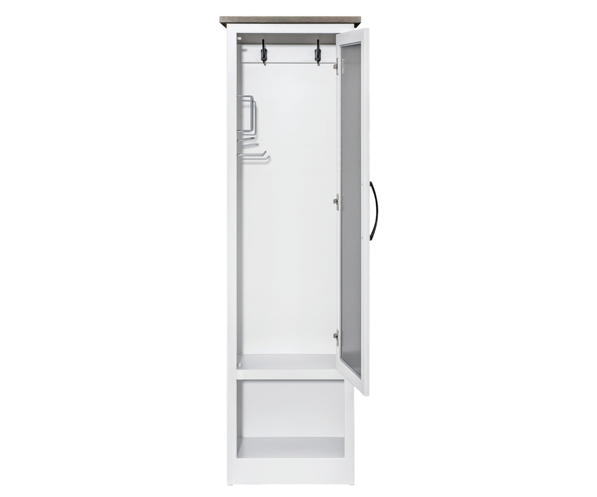 Closet Cabinet - Unit I - Image 2