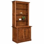 Covington Office Collection - Image 9