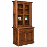 Covington Office Collection - Image 8