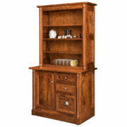 Covington Office Collection - Image 7