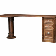 Covington Office Collection - Image 5