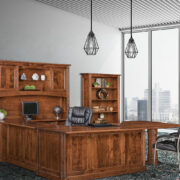 Covington Office Collection