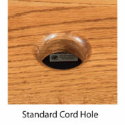 Freemont Mission File Desk - Image 4