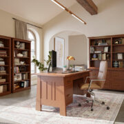 Freemont Mission File Desk - Image 5