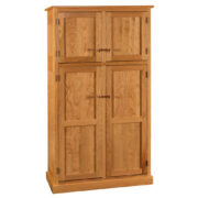 Broadmore Mission Pantry